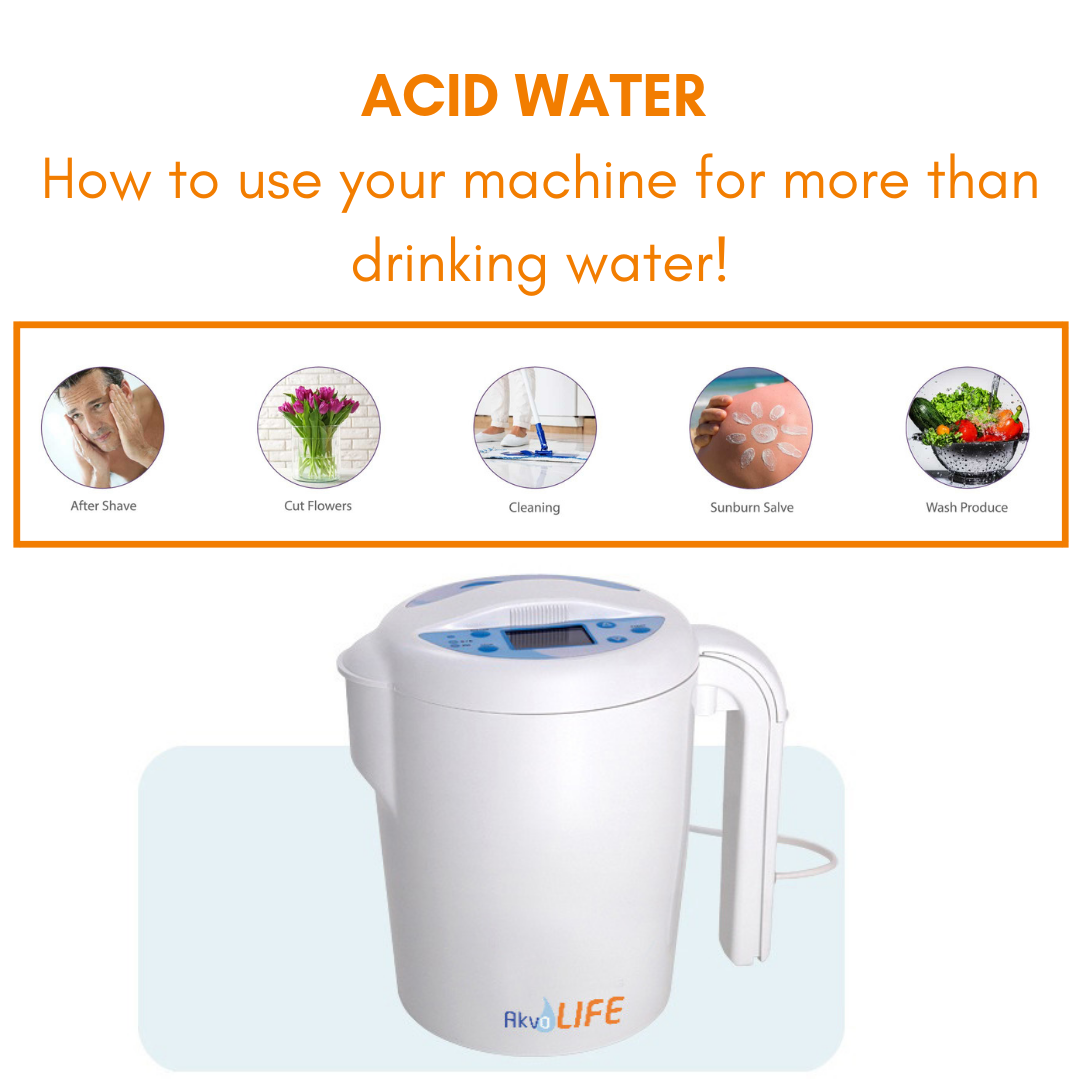 ACID-WATER-How-to-use-your-filter-for-more-than-drinking-water-1.png