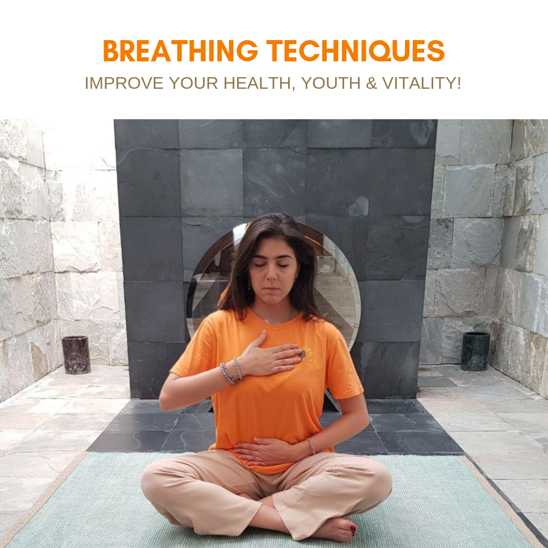 Breathing-Techniques.png