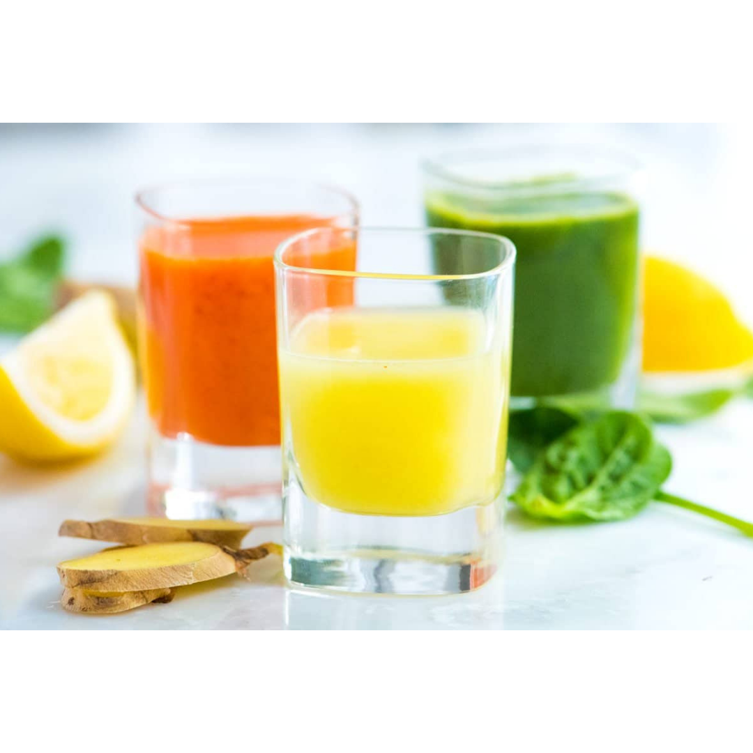 Juice-recipes-for-Youth-Vitality-2.png