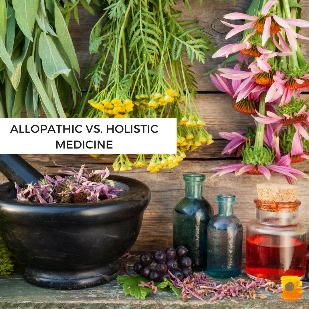allopathic-vs-holistic-medicine.png
