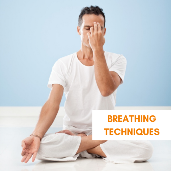 Breathing Techniques 3 Health Holistic Breathing Techniques 3 Health Holistic
