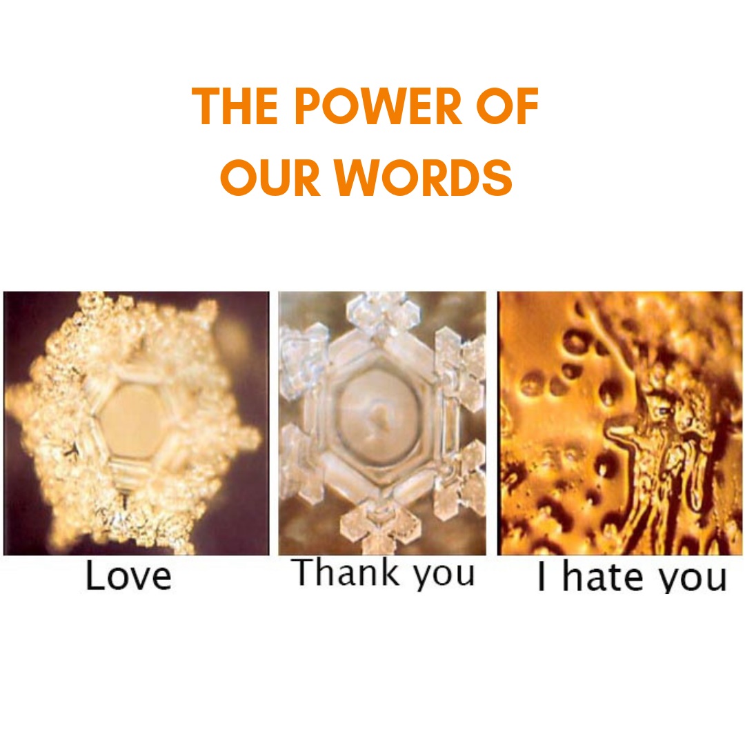 The-power-of-our-words-2.jpg