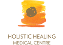 Health Holistic