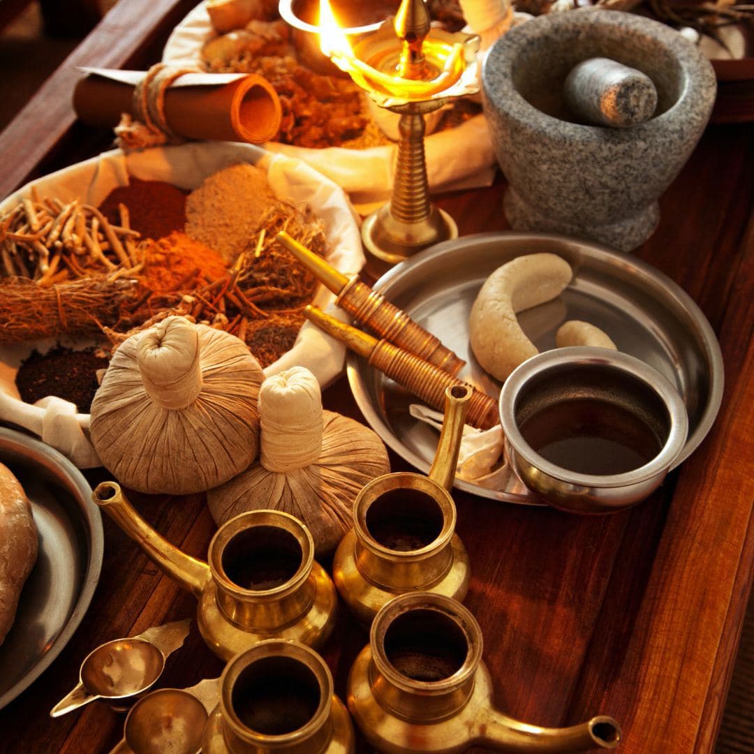 ayurveda-blog-image.jpg